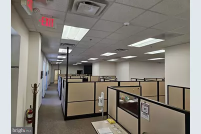 410 Rosedale Court #270, Warrenton, VA 20186 - Photo 7