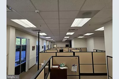 410 Rosedale Court #270, Warrenton, VA 20186 - Photo 9