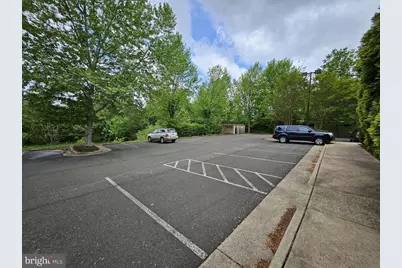 410 Rosedale Court #270, Warrenton, VA 20186 - Photo 5