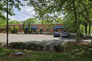 410 Rosedale Ct, Warrenton, VA 20186 - Photo 1