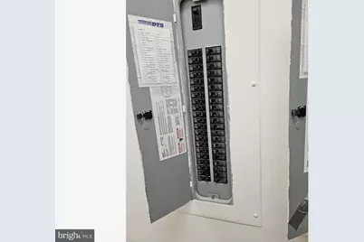 410 Rosedale Court #270, Warrenton, VA 20186 - Photo 31