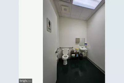 410 Rosedale Court #270, Warrenton, VA 20186 - Photo 17