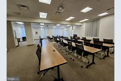 410 Rosedale Court #270, Warrenton, VA 20186 - Photo 23