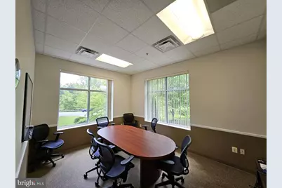 410 Rosedale Court #270, Warrenton, VA 20186 - Photo 11