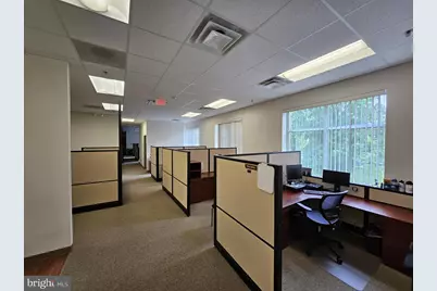 410 Rosedale Court #270, Warrenton, VA 20186 - Photo 13