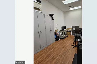 410 Rosedale Court #270, Warrenton, VA 20186 - Photo 27