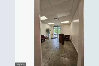 410 Rosedale Court #270, Warrenton, VA 20186 - Photo 33