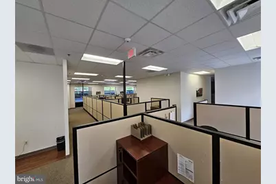 410 Rosedale Court #270, Warrenton, VA 20186 - Photo 15