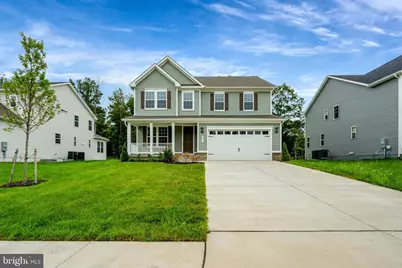 2076 Springvale Drive, Bealeton, VA 22712 - Photo 1