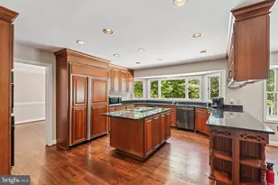 7708 Castlebury Ct, Warrenton, VA 20186 - Photo 9