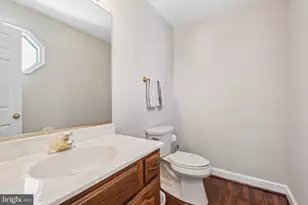 7708 Castlebury Ct, Warrenton, VA 20186 - Photo 15