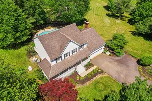 7708 Castlebury Ct, Warrenton, VA 20186 - Photo 39