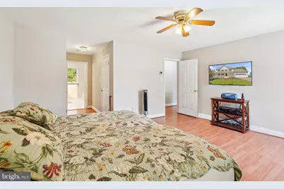 7708 Castlebury Court, Warrenton, VA 20186 - Photo 21