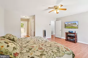 7708 Castlebury Ct, Warrenton, VA 20186 - Photo 21