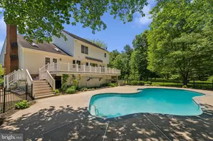 7708 Castlebury Ct, Warrenton, VA 20186 - Photo 33