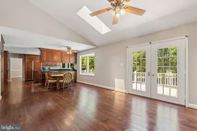 7708 Castlebury Court, Warrenton, VA 20186 - Photo 13