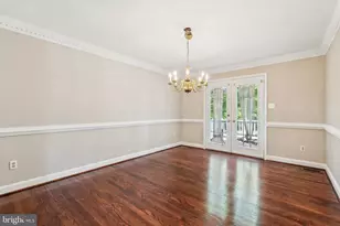 7708 Castlebury Ct, Warrenton, VA 20186 - Photo 5