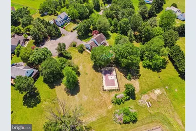 7708 Castlebury Court, Warrenton, VA 20186 - Photo 47