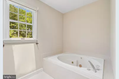 7708 Castlebury Court, Warrenton, VA 20186 - Photo 25