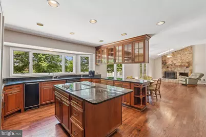 7708 Castlebury Court, Warrenton, VA 20186 - Photo 7