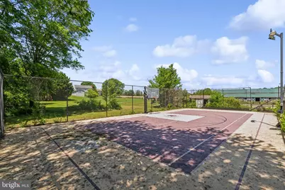 7708 Castlebury Court, Warrenton, VA 20186 - Photo 35