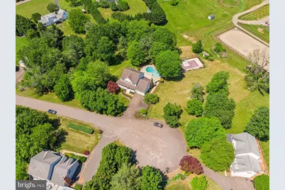 7708 Castlebury Court, Warrenton, VA 20186 - Photo 41