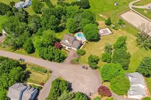 7708 Castlebury Ct, Warrenton, VA 20186 - Photo 41