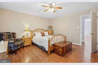 7708 Castlebury Court, Warrenton, VA 20186 - Photo 19