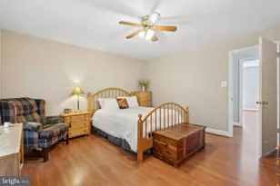 7708 Castlebury Ct, Warrenton, VA 20186 - Photo 19