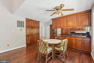 7708 Castlebury Ct, Warrenton, VA 20186 - Photo 11