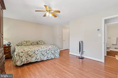 7708 Castlebury Court, Warrenton, VA 20186 - Photo 23