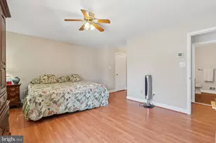 7708 Castlebury Ct, Warrenton, VA 20186 - Photo 23