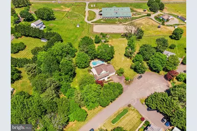 7708 Castlebury Court, Warrenton, VA 20186 - Photo 45