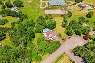 7708 Castlebury Ct, Warrenton, VA 20186 - Photo 45