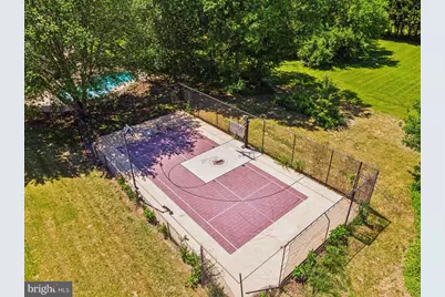 7708 Castlebury Court, Warrenton, VA 20186 - Photo 43