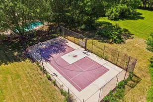 7708 Castlebury Ct, Warrenton, VA 20186 - Photo 43