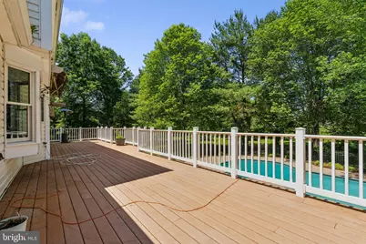 7708 Castlebury Court, Warrenton, VA 20186 - Photo 31