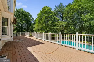 7708 Castlebury Ct, Warrenton, VA 20186 - Photo 31