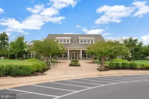 3308 Boathouse Rd, Warrenton, VA 20187 - Photo 55