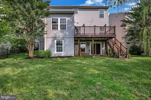 3308 Boathouse Rd, Warrenton, VA 20187 - Photo 53