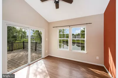 3308 Boathouse Road, Warrenton, VA 20187 - Photo 21