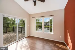 3308 Boathouse Rd, Warrenton, VA 20187 - Photo 21