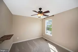 3308 Boathouse Rd, Warrenton, VA 20187 - Photo 35