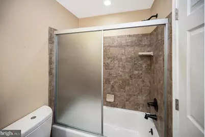 3308 Boathouse Road, Warrenton, VA 20187 - Photo 43