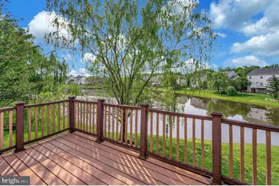 3308 Boathouse Road, Warrenton, VA 20187 - Photo 1