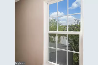 3308 Boathouse Road, Warrenton, VA 20187 - Photo 25