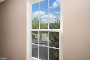 3308 Boathouse Rd, Warrenton, VA 20187 - Photo 25