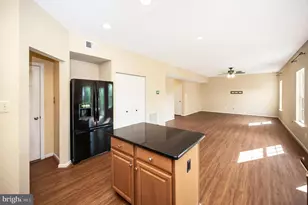 3308 Boathouse Rd, Warrenton, VA 20187 - Photo 19