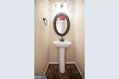 3308 Boathouse Road, Warrenton, VA 20187 - Photo 7