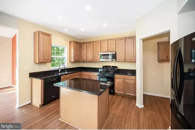 3308 Boathouse Road, Warrenton, VA 20187 - Photo 13